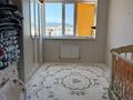 2-бөлмелі пәтер · 52 м² · 6/6 қабат, 32В мкр, бағасы: 13.5 млн ₸ в Актау — фото 2