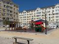 2-бөлмелі пәтер · 52 м² · 6/6 қабат, 32В мкр, бағасы: 13.5 млн ₸ в Актау — фото 8