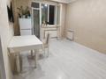 2-бөлмелі пәтер · 40.7 м² · 8/8 қабат, Болекпаев — Без комиссии для покупателя!, бағасы: 23.5 млн ₸ в Астане, Сарайшык р-н — фото 2