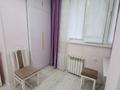 2-бөлмелі пәтер · 40.7 м² · 8/8 қабат, Болекпаев — Без комиссии для покупателя!, бағасы: 23.5 млн ₸ в Астане, Сарайшык р-н — фото 4