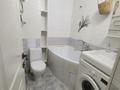 2-бөлмелі пәтер · 40.7 м² · 8/8 қабат, Болекпаев — Без комиссии для покупателя!, бағасы: 23.5 млн ₸ в Астане, Сарайшык р-н — фото 5