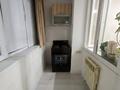 2-бөлмелі пәтер · 40.7 м² · 8/8 қабат, Болекпаев — Без комиссии для покупателя!, бағасы: 23.5 млн ₸ в Астане, Сарайшык р-н — фото 6