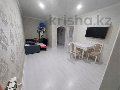 2-бөлмелі пәтер · 40.7 м² · 8/8 қабат, Болекпаев — Без комиссии для покупателя!, бағасы: 23.5 млн ₸ в Астане, Сарайшык р-н