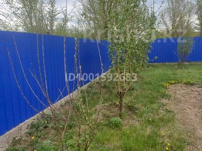 Участок · 10 соток, Маншук Маметова 5 за 16 млн 〒 в Усть-Каменогорске