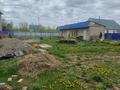 Участок · 10 соток, Маншук Маметова 5 за 16 млн 〒 в Усть-Каменогорске — фото 10