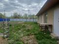 Участок · 10 соток, Маншук Маметова 5 за 16 млн 〒 в Усть-Каменогорске — фото 19