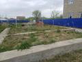 Участок · 10 соток, Маншук Маметова 5 за 16 млн 〒 в Усть-Каменогорске — фото 32