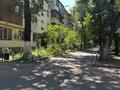 1-бөлмелі пәтер · 30.5 м² · 3/4 қабат, Көктем-1 ш/а., бағасы: 29 млн ₸ в Алматы, Бостандыкский р-н — фото 11