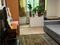 1-бөлмелі пәтер · 30.5 м² · 3/4 қабат, Көктем-1 ш/а., бағасы: 29 млн ₸ в Алматы, Бостандыкский р-н