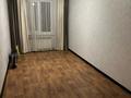 3-комнатная квартира, 60 м², 4/5 этаж, мкр Казахфильм за 37.5 млн 〒 в Алматы, Бостандыкский р-н — фото 3