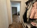 3-бөлмелі пәтер · 70 м² · 4/10 қабат, докучаева 45 — турксибская, бағасы: 29.8 млн ₸ в Семее — фото 2