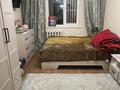 3-бөлмелі пәтер · 70 м² · 4/10 қабат, докучаева 45 — турксибская, бағасы: 29.8 млн ₸ в Семее — фото 3