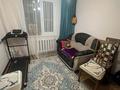 3-бөлмелі пәтер · 70 м² · 4/10 қабат, докучаева 45 — турксибская, бағасы: 29.8 млн ₸ в Семее — фото 4
