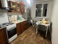 3-бөлмелі пәтер · 70 м² · 4/10 қабат, докучаева 45 — турксибская, бағасы: 29.8 млн ₸ в Семее — фото 5