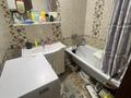 3-бөлмелі пәтер · 70 м² · 4/10 қабат, докучаева 45 — турксибская, бағасы: 29.8 млн ₸ в Семее — фото 6
