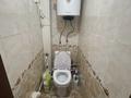 3-бөлмелі пәтер · 70 м² · 4/10 қабат, докучаева 45 — турксибская, бағасы: 29.8 млн ₸ в Семее — фото 7