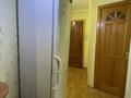 3-комнатная квартира, 66 м², 4/5 этаж, мкр Орбита-1 19 за 34.5 млн 〒 в Алматы, Бостандыкский р-н — фото 17