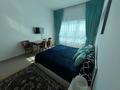 1-комнатная квартира, 30 м² посуточно, Corniche 7 за 23 000 〒 в Аджмане — фото 6