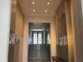 2-комнатная квартира · 64 м² · 8/12 этаж, Мангилик Ел 68 за ~ 61.6 млн ₸ в Астане, Есильский р-н