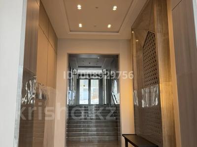 2-комнатная квартира · 64 м² · 8/12 этаж, Мангилик Ел 68 за ~ 61.6 млн ₸ в Астане, Есильский р-н