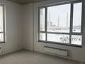 2-комнатная квартира · 64 м² · 8/12 этаж, Мангилик Ел 68 за ~ 61.6 млн ₸ в Астане, Есильский р-н — фото 10