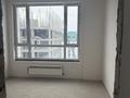 2-комнатная квартира · 64 м² · 8/12 этаж, Мангилик Ел 68 за ~ 61.6 млн ₸ в Астане, Есильский р-н — фото 12