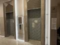 2-комнатная квартира · 64 м² · 8/12 этаж, Мангилик Ел 68 за ~ 61.6 млн ₸ в Астане, Есильский р-н — фото 7