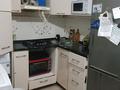 2-комнатная квартира · 60 м² · 1/9 этаж, Бейбарыс Султан 6/1 за 250 000 ₸ в Астане, Сарыарка р-н