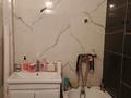 2-комнатная квартира · 60 м² · 1/9 этаж, Бейбарыс Султан 6/1 за 250 000 ₸ в Астане, Сарыарка р-н — фото 2