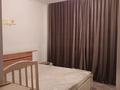 2-комнатная квартира · 60 м² · 1/9 этаж, Бейбарыс Султан 6/1 за 250 000 ₸ в Астане, Сарыарка р-н — фото 3