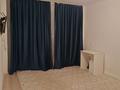 2-комнатная квартира · 60 м² · 1/9 этаж, Бейбарыс Султан 6/1 за 250 000 ₸ в Астане, Сарыарка р-н — фото 4