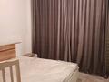 2-комнатная квартира · 60 м² · 1/9 этаж, Бейбарыс Султан 6/1 за 250 000 ₸ в Астане, Сарыарка р-н — фото 6