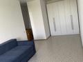 1-комнатная квартира · 37 м² · 5/5 этаж, мкр Пригородный — Е761 за 180 000 ₸ в Астане, Есильский р-н