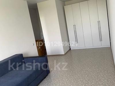 1-комнатная квартира · 37 м² · 5/5 этаж, мкр Пригородный — Е761 за 180 000 ₸ в Астане, Есильский р-н