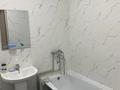 1-комнатная квартира · 37 м² · 5/5 этаж, мкр Пригородный — Е761 за 180 000 ₸ в Астане, Есильский р-н — фото 2