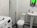1-комнатная квартира · 37 м² · 5/5 этаж, мкр Пригородный — Е761 за 180 000 ₸ в Астане, Есильский р-н — фото 3