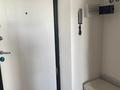 1-комнатная квартира · 37 м² · 5/5 этаж, мкр Пригородный — Е761 за 180 000 ₸ в Астане, Есильский р-н — фото 4