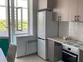 1-комнатная квартира · 37 м² · 5/5 этаж, мкр Пригородный — Е761 за 180 000 ₸ в Астане, Есильский р-н — фото 5
