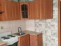 1-бөлмелі пәтер · 31.2 м² · 2/4 қабат, Сейфуллина 26, бағасы: 100 000 ₸ в Балхаше