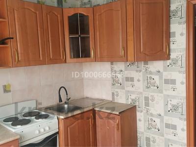 1-комнатная квартира · 31.2 м² · 2/4 этаж, Сейфуллина 26 за 100 000 〒 в Балхаше