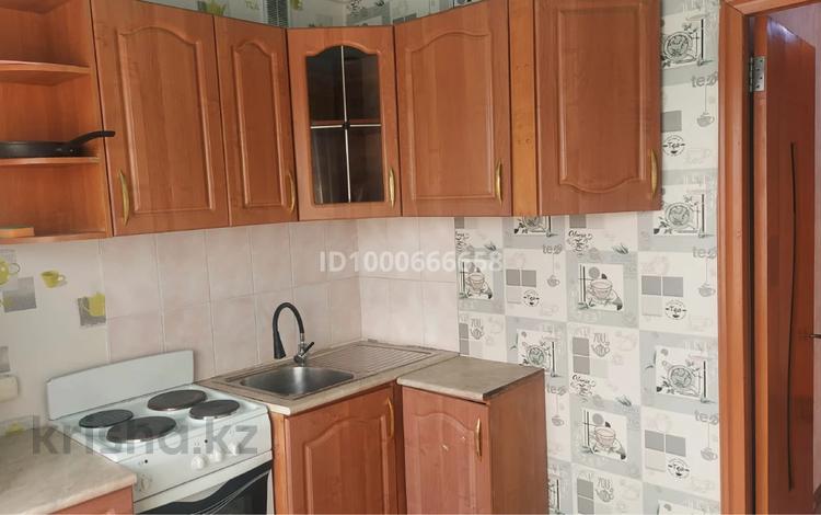 1-бөлмелі пәтер · 31.2 м² · 2/4 қабат, Сейфуллина 26, бағасы: 100 000 ₸ в Балхаше — фото 5