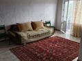 1-бөлмелі пәтер · 31.2 м² · 2/4 қабат, Сейфуллина 26, бағасы: 100 000 ₸ в Балхаше — фото 2