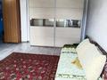 1-бөлмелі пәтер · 31.2 м² · 2/4 қабат, Сейфуллина 26, бағасы: 100 000 ₸ в Балхаше — фото 3