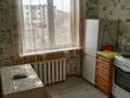 1-бөлмелі пәтер · 31.2 м² · 2/4 қабат, Сейфуллина 26, бағасы: 100 000 ₸ в Балхаше — фото 4