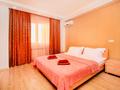 2-бөлмелі пәтер · 75 м² · 11/16 қабат, Абая 150/230, бағасы: 18 000 ₸ в Алматы, Бостандыкский р-н — фото 3