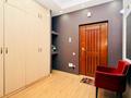 2-бөлмелі пәтер · 75 м² · 11/16 қабат, Абая 150/230, бағасы: 18 000 ₸ в Алматы, Бостандыкский р-н — фото 10