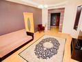 2-бөлмелі пәтер · 75 м² · 11/16 қабат, Абая 150/230, бағасы: 18 000 ₸ в Алматы, Бостандыкский р-н — фото 12