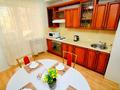 2-бөлмелі пәтер · 75 м² · 11/16 қабат, Абая 150/230, бағасы: 18 000 ₸ в Алматы, Бостандыкский р-н — фото 13