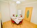 2-бөлмелі пәтер · 75 м² · 11/16 қабат, Абая 150/230, бағасы: 18 000 ₸ в Алматы, Бостандыкский р-н — фото 6