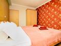 2-бөлмелі пәтер · 75 м² · 11/16 қабат, Абая 150/230, бағасы: 18 000 ₸ в Алматы, Бостандыкский р-н — фото 7